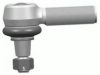 LEMF?RDER 19927 01 Tie Rod